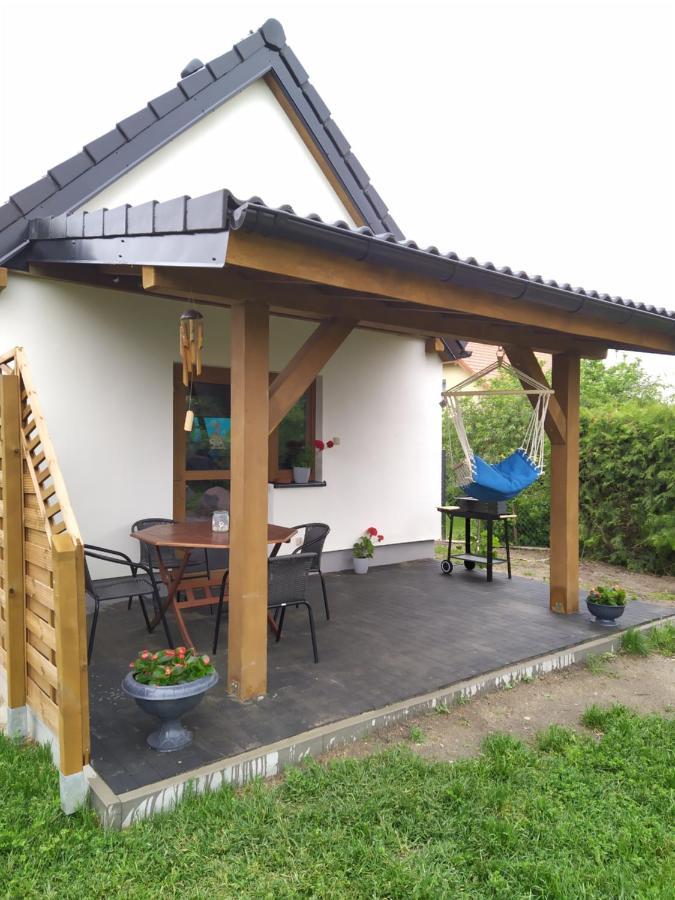 #Mazurynature Gizycko Luaran gambar